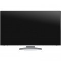 Eizo Монітор Eizo EV2795-WT
