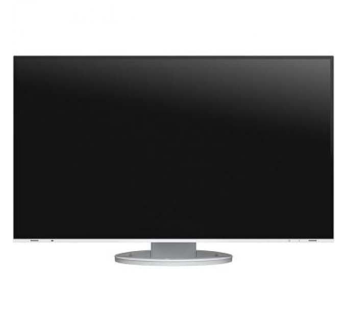 Eizo Монітор Eizo EV2795-WT