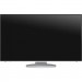 Eizo Монітор Eizo EV2795-WT