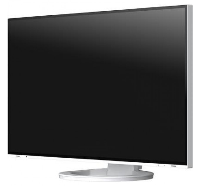 Eizo Монітор Eizo EV2795-WT