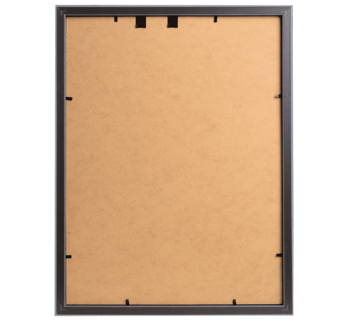 LA- Фоторамка LA 30x40 2014-B185 Brown