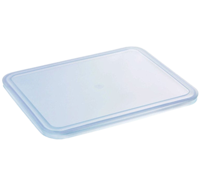 Pyrex Кришка Pyrex для форми 243B000
