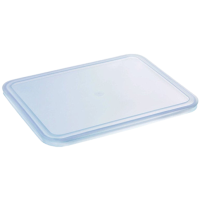 Кришка Pyrex для форми 244B000 