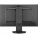 NEC Монітор NEC E243F Black