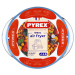 Pyrex Форма для запікання Pyrex AirFryer, 20x18x7 см (1.0 л)