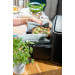 Pyrex Форма для запікання Pyrex AirFryer, 20x18x7 см (1.0 л)
