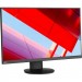 NEC Монітор NEC E243F Black
