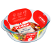 Pyrex Форма для запікання Pyrex AirFryer, 26x23x8 см (2.3 л)