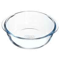 Форма для запікання Pyrex AirFryer, 26x23x8 см (2.3 л)