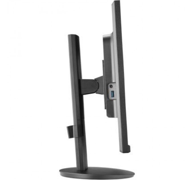 NEC Монітор NEC E243F Black