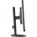 NEC Монітор NEC E243F Black
