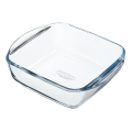 Pyrex Форма для запікання Pyrex AirFryer, 20x17x6 см (1.0 л)