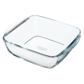 Pyrex Форма для запікання Pyrex AirFryer, 25x22x7 см (2.2 л)