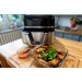 Pyrex Форма для запікання Pyrex AirFryer, 25x22x7 см (2.2 л)