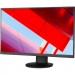 NEC Монітор NEC E243F Black