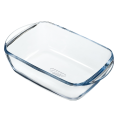 Pyrex Форма для запікання Pyrex AirFryer, 23x15x6 см (1.2 л)