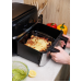 Pyrex Форма для запікання Pyrex AirFryer, 23x15x6 см (1.2 л)