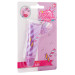 Create it! Блиск для губ Create IT! CANDY у тубі в асортименті (884802)