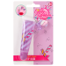 Create it! Блиск для губ Create IT! CANDY у тубі в асортименті (884802)