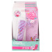 Create it! Блиск для губ Create IT! CANDY у тубі в асортименті (884802)