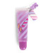 Create it! Блиск для губ Create IT! CANDY у тубі в асортименті (884802)