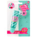 Create it! Блиск для губ Create IT! CANDY у тубі в асортименті (884802)