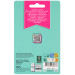 Create it! Блиск для губ Create IT! CANDY у тубі в асортименті (884802)
