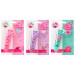 Create it! Блиск для губ Create IT! CANDY у тубі в асортименті (884802)