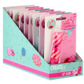 Create it! Блиск для губ Create IT! CANDY у тубі в асортименті (884802)