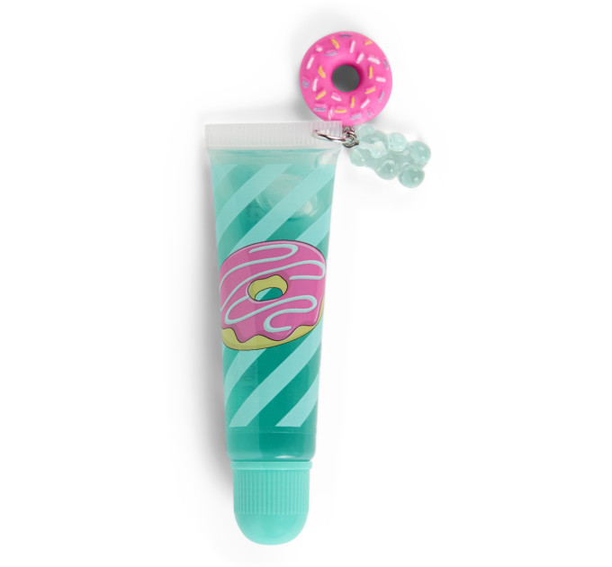 Create it! Блиск для губ Create IT! CANDY у тубі в асортименті (884802)