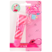 Create it! Блиск для губ Create IT! CANDY у тубі в асортименті (884802)