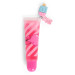 Create it! Блиск для губ Create IT! CANDY у тубі в асортименті (884802)