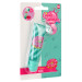 Create it! Блиск для губ Create IT! CANDY у тубі в асортименті (884802)