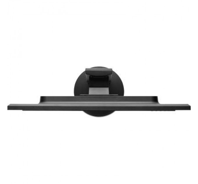 NEC Монітор NEC E243F Black
