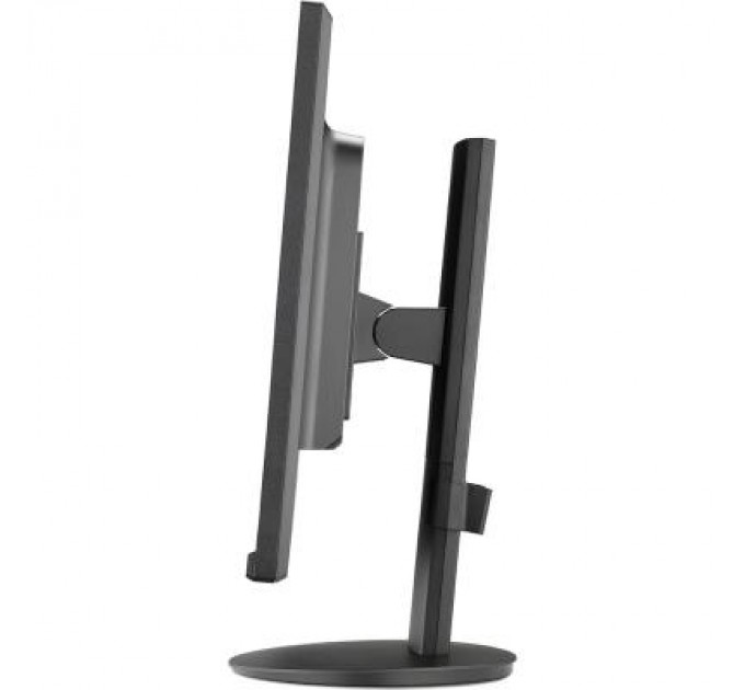 NEC Монітор NEC E243F Black
