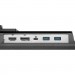 NEC Монітор NEC E243F Black