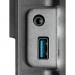 NEC Монітор NEC E243F Black