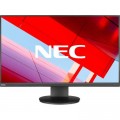 NEC Монітор NEC E243F Black