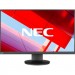 NEC Монітор NEC E243F Black