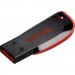 Hypernet Шафа настінна Hypernet 12U 19" 600x450 (WMNC-12U-FLAT)