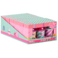 Create it! Набір з 3-х бальзамів для губ у стаканчиках Create IT! CANDY (884840)