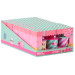 Create it! Набір з 3-х бальзамів для губ у стаканчиках Create IT! CANDY (884840)