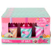 Create it! Набір з 3-х бальзамів для губ у стаканчиках Create IT! CANDY (884840)