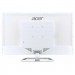 Acer Монітор Acer EB321HQAbi (UM.JE1EE.A05)
