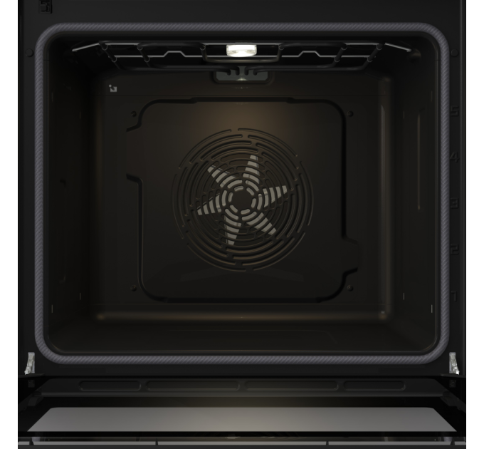 Gorenje Електрична духова шафа Gorenje BOP6373E28EBG