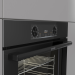 Gorenje Електрична духова шафа Gorenje BOP6373E28EBG