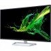 Acer Монітор Acer EB321HQAbi (UM.JE1EE.A05)