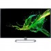 Acer Монітор Acer EB321HQAbi (UM.JE1EE.A05)