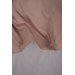SOHO Комплект постільної білизни Soho Сімейний Duet 150х200 см Mocha/Grey