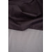 SOHO Комплект постільної білизни Soho Сімейний Duet 150х200 см Grey/Graphite